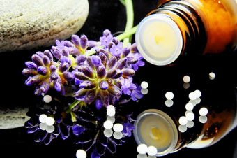 image for Heal Venura Homeopathy