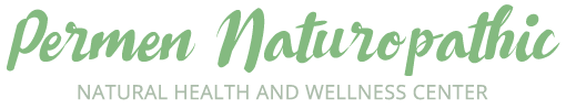 Permen Naturopathic Natural Health and Wellness Center